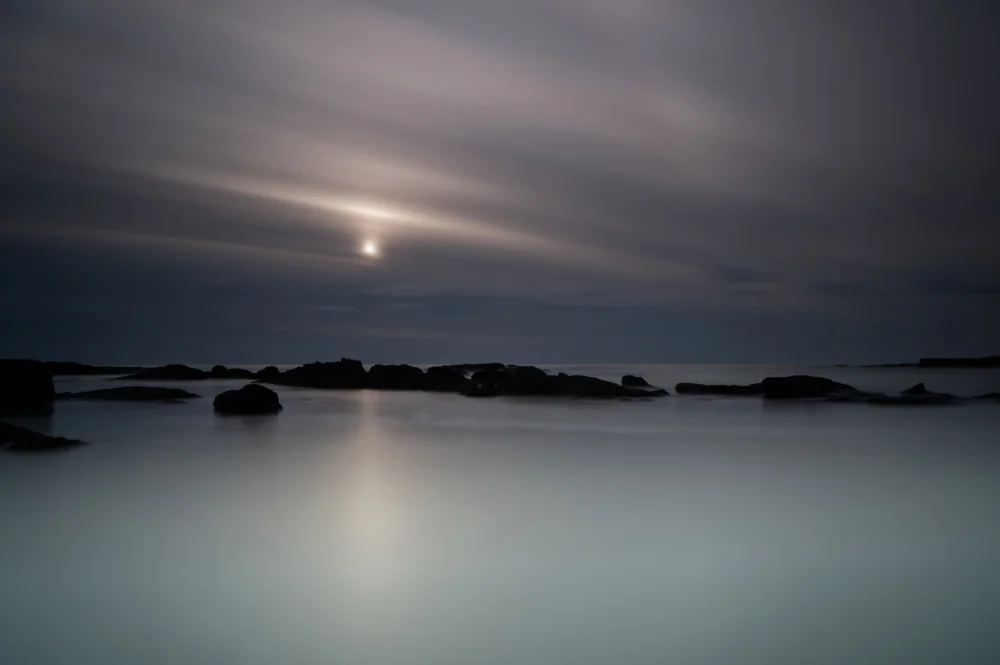 JAC_2005_DxO.webp